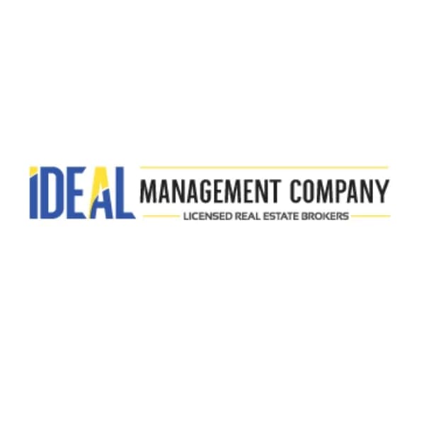 Ideal Shopping Center Management