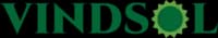 Transforming Hot Water Generation Through Green Innovation - Vindsol 
