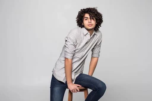 Essential Steps to Create a Stunning Modeling Portfolio