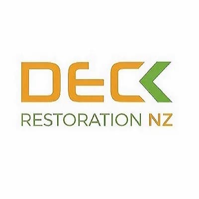 Best Deck Restoration Auckland - Deck Restoration Auckland 