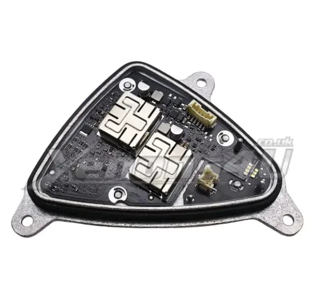 B361744-D B361744-E 2GA941479 LED Module