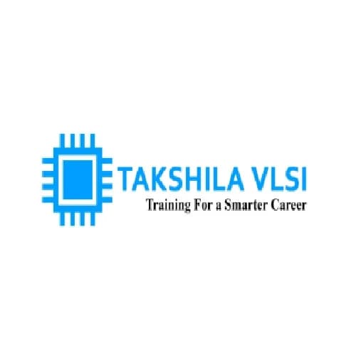 Takshila Institute of VLSI Technologies