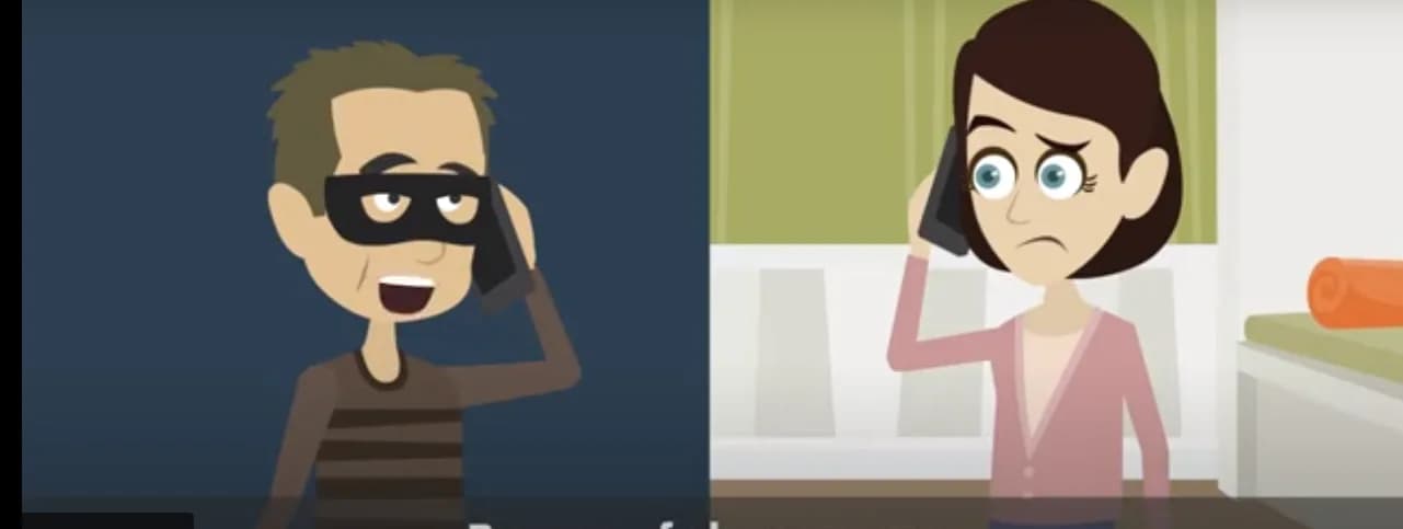 Octo Digital Forensics: Cell Phone Forensic Experts