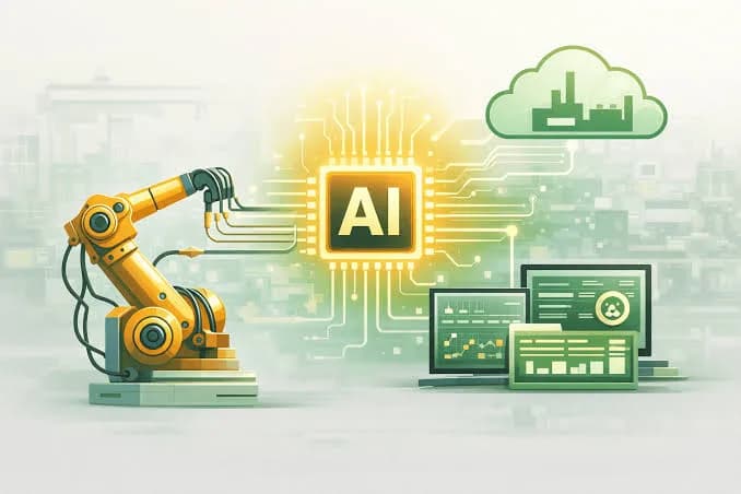 NexGen Code Offers Best IoT App Development Services for Connected Solutions
