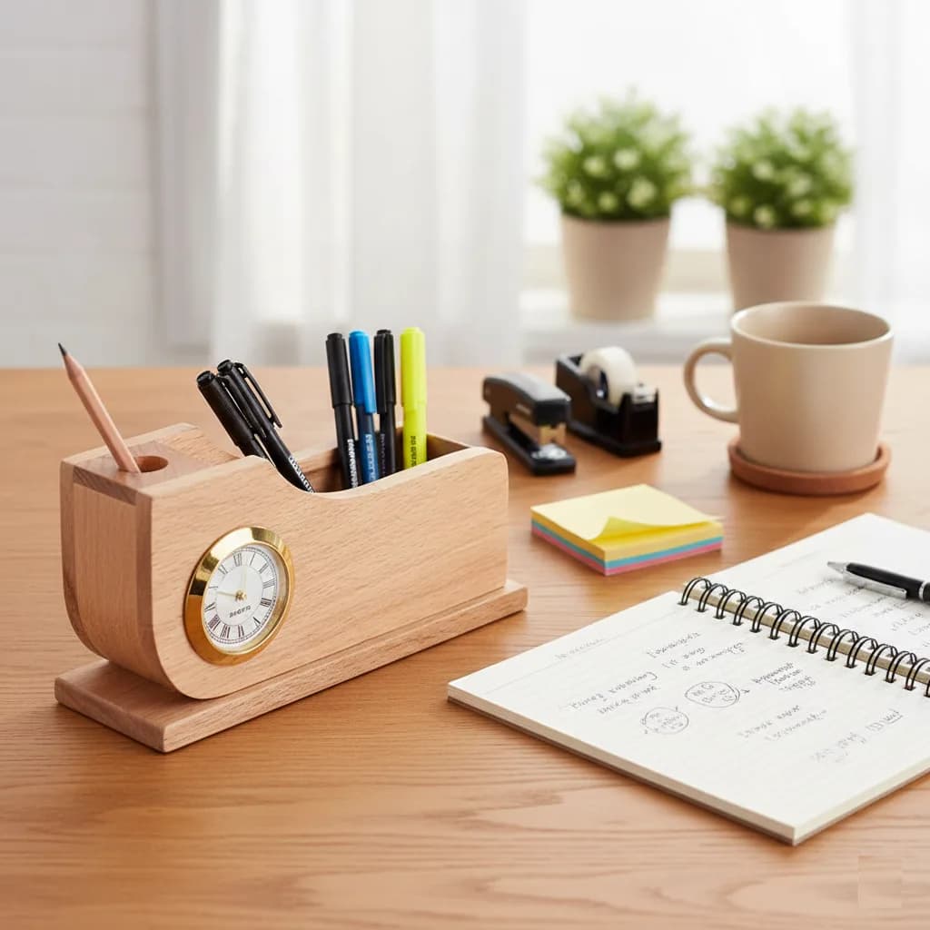 combo gift set