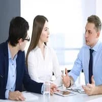 Top Recruitment Agencies in Edmonton for Full-Cycle Staffing and Recruitment Services