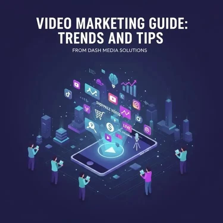 Native Advertising Agency in USA