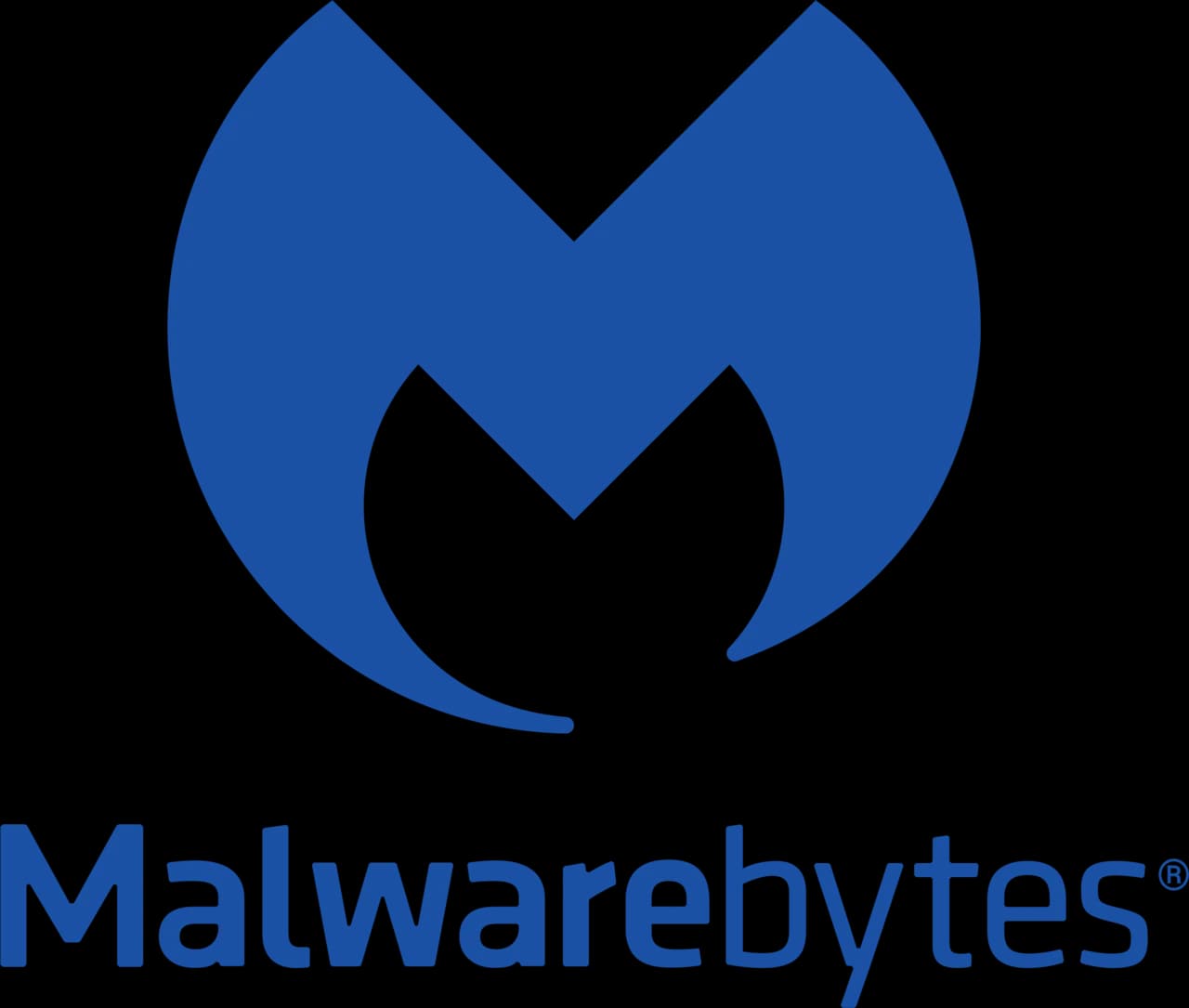 Malwarebytes Premium - 10 - Device / 1 Year - Download