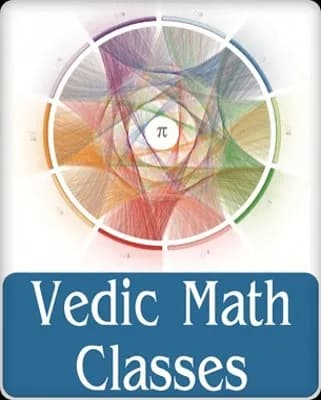 vedic math classes near me