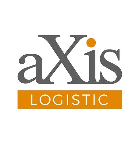 Crating Services Near Me for Custom Packing | Axis Logistic Services