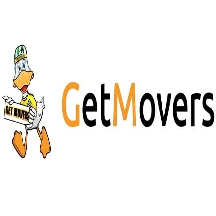 Get Movers Belleville ON