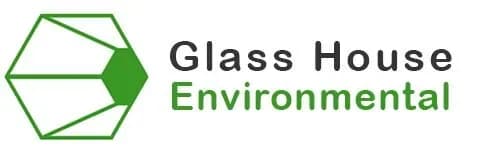 Glass House Environmental