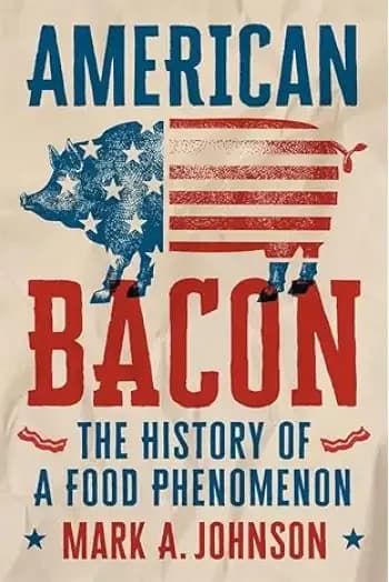 Buy Yuppies: The Bankers, Lawyers, Joggers, and Gourmands Who Conquered New York (Hardcover)