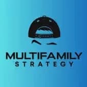 Learn Multifamily Investing Training from Industry Experts