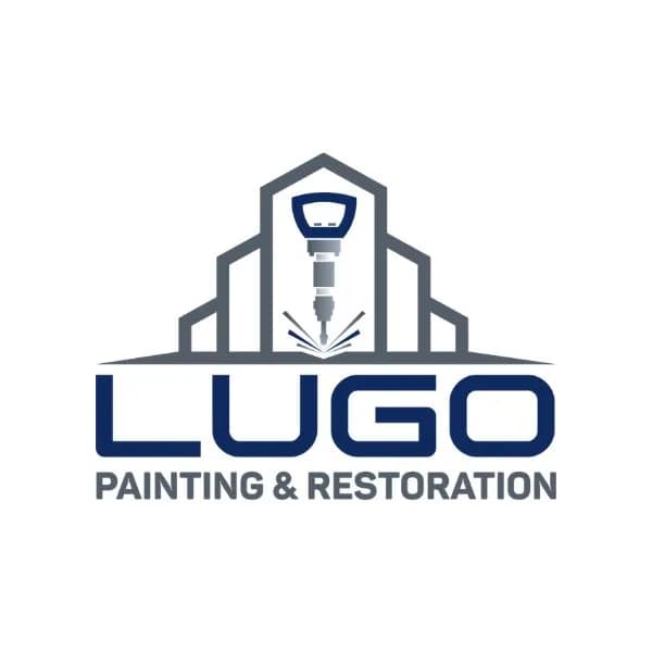 Perfect Concrete Restoration Companies Near Me in Miami