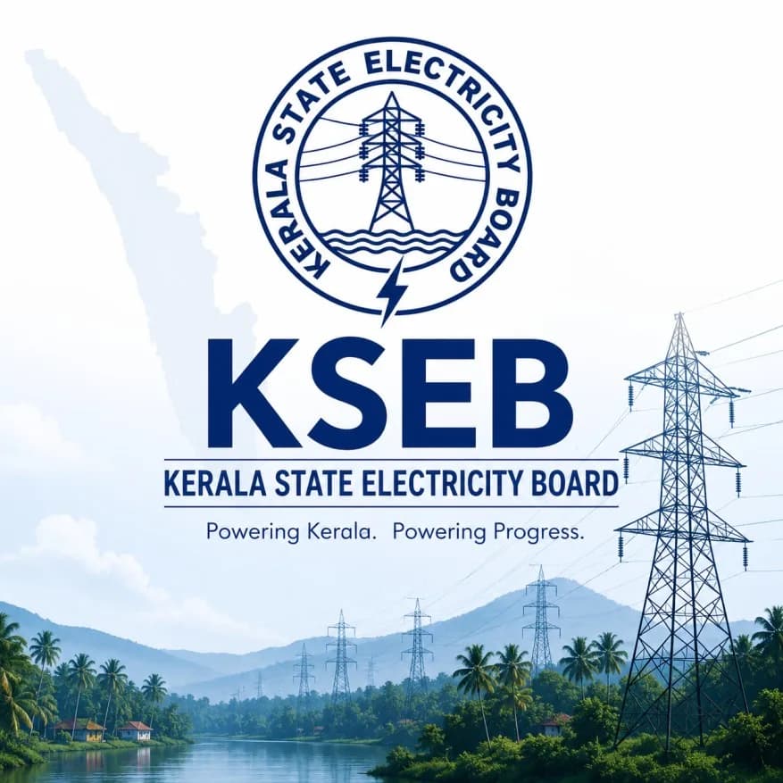 Reliable Consumer Services From Kerala State Electricity Board