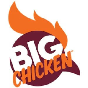 Restaurant Franchise Las Vega