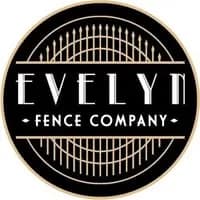 Michigan Fence Company | Evelyn Fence Company