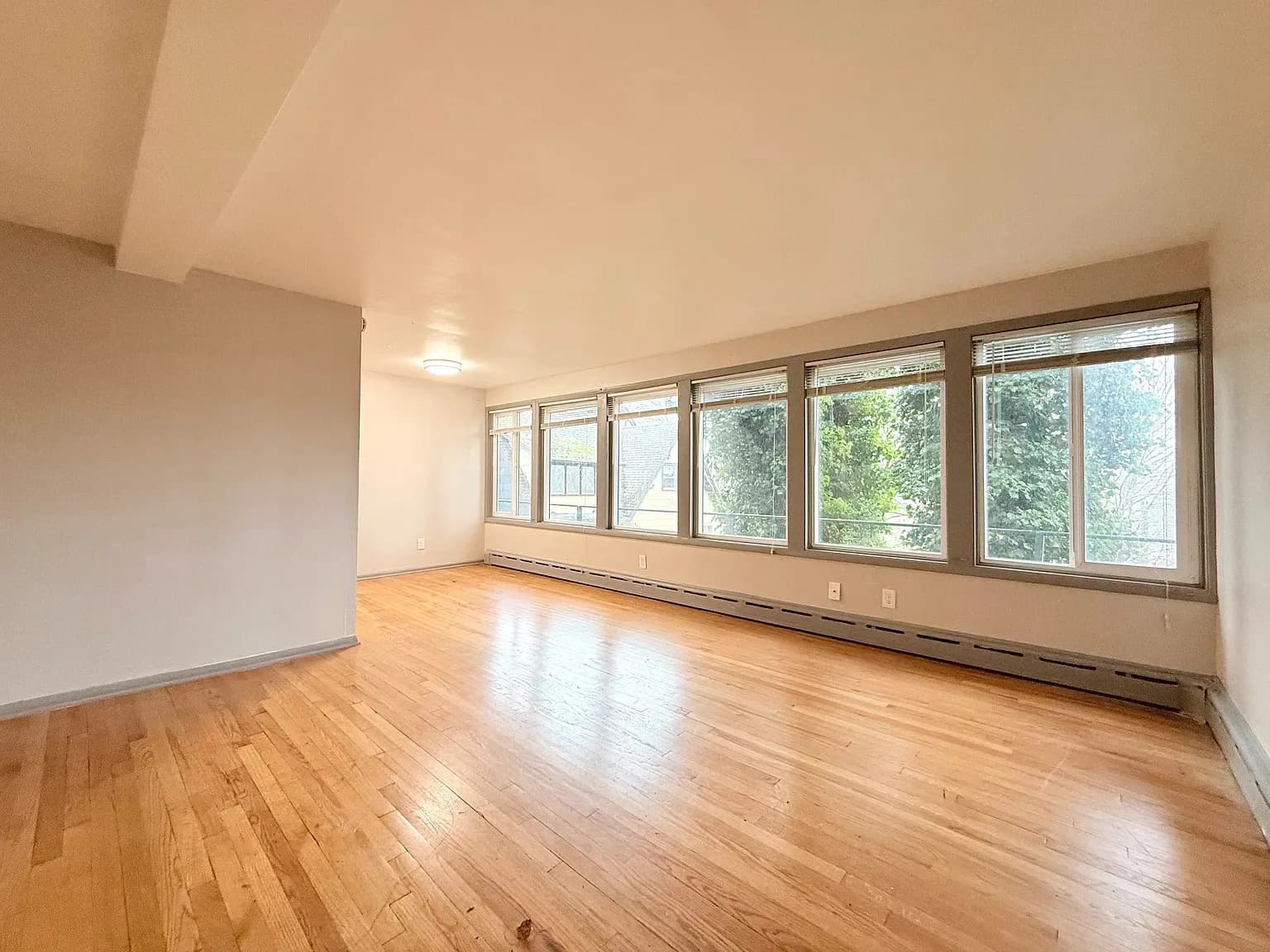 3BR FOR RENT -22nd Ave NE, Seattle, WA 98105-$800