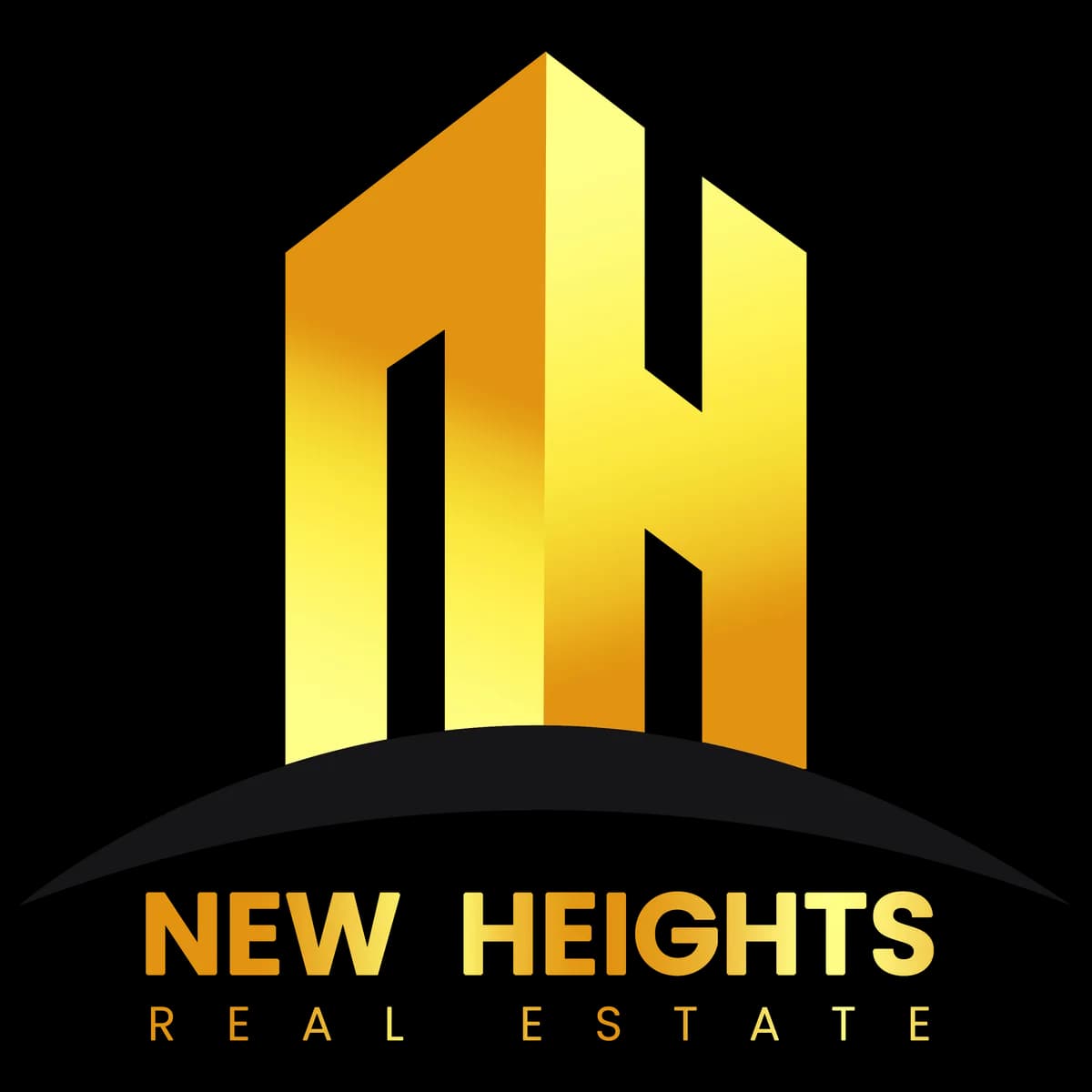 Real Estate Company in Dubai – Buy, Sell & Rent Property