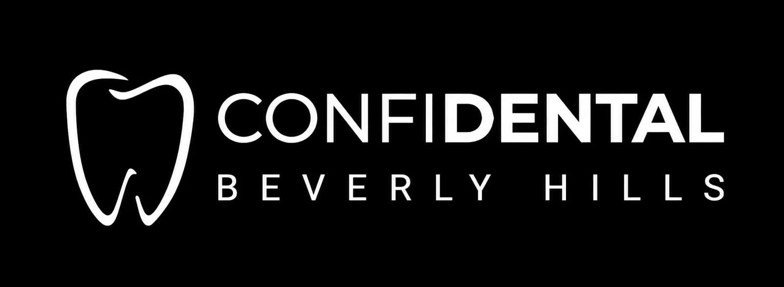Confidental Beverly Hills 