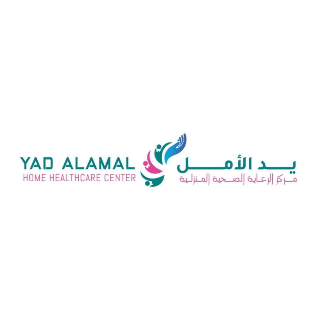 Trusted Rehabilitation at Your Doorstep