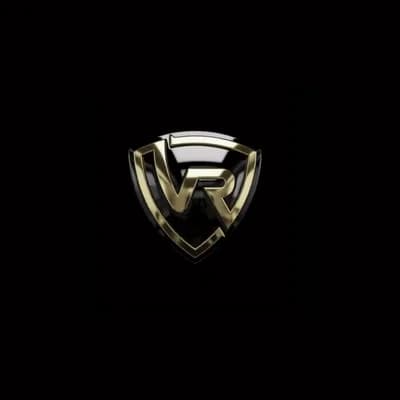 Vehicle Revolution