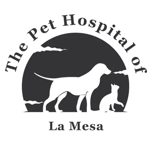 The Pet Hospital of La Mesa