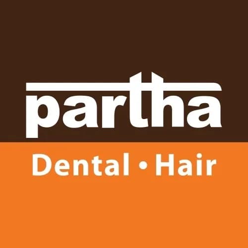 Partha Dental Clinic - Malkajgiri, Secunderabad | Invisalign Provider | Braces, RCT