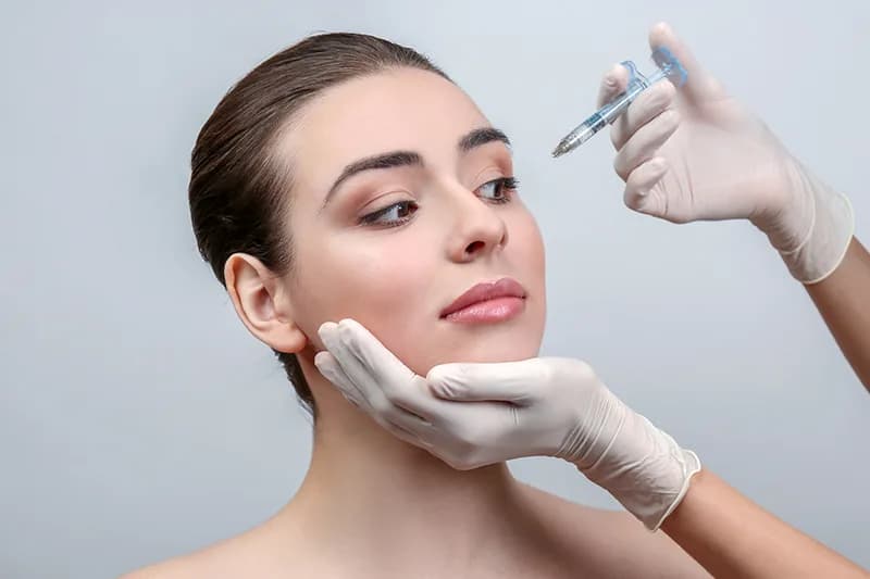 Comprehensive Medical Services in Las Vegas