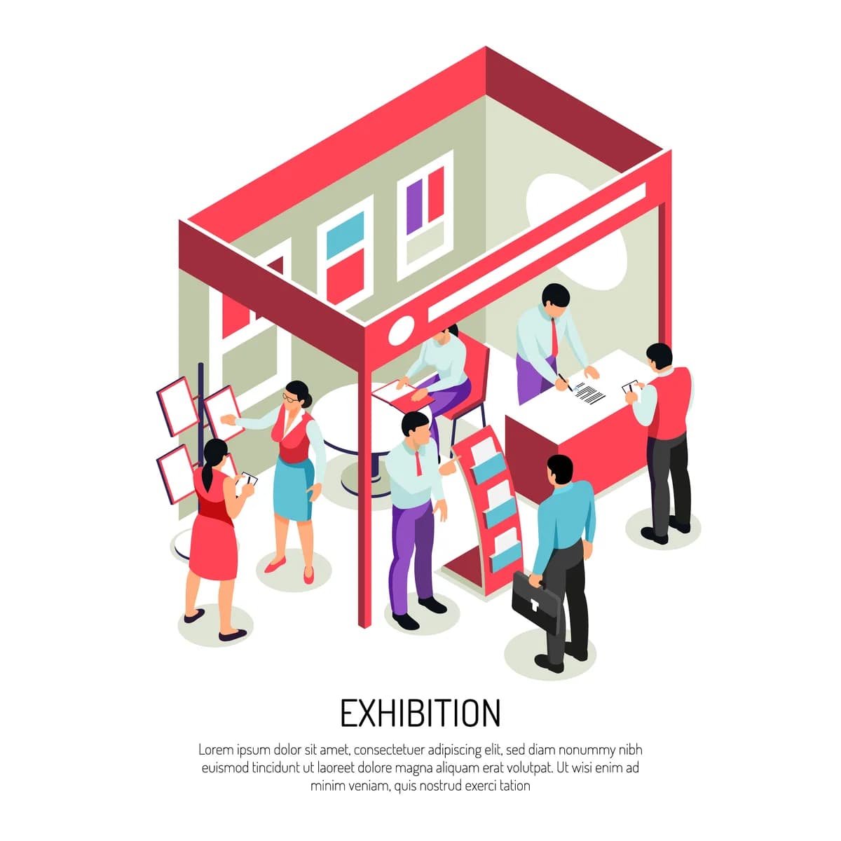 Top Emerging Franchise Sectors in India for FD-EXPO 2026