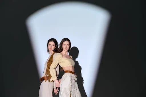 Runway Modeling: What Makes It Different? 