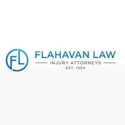 Flahavan Law Office