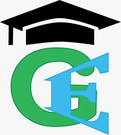 eLearning & Education Content Services | Graveiens
