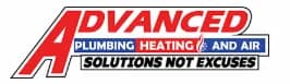 Plumbing, Heating & AC Services in Vacaville, CA