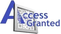 Gaming Lounge Member Management Software | Access Granted Systems