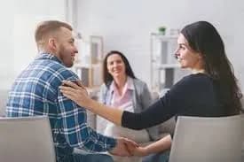 Anxiety Therapy For Neurodivergent Adults Brentwood