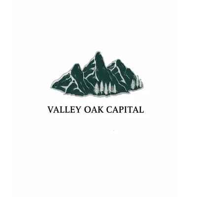 Commercial Real Estate Financing In Mississauga - Valley Oak Capital