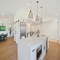 Detailed Defect Inspections for Brisbane