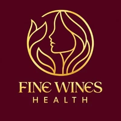 Fine Wines Health