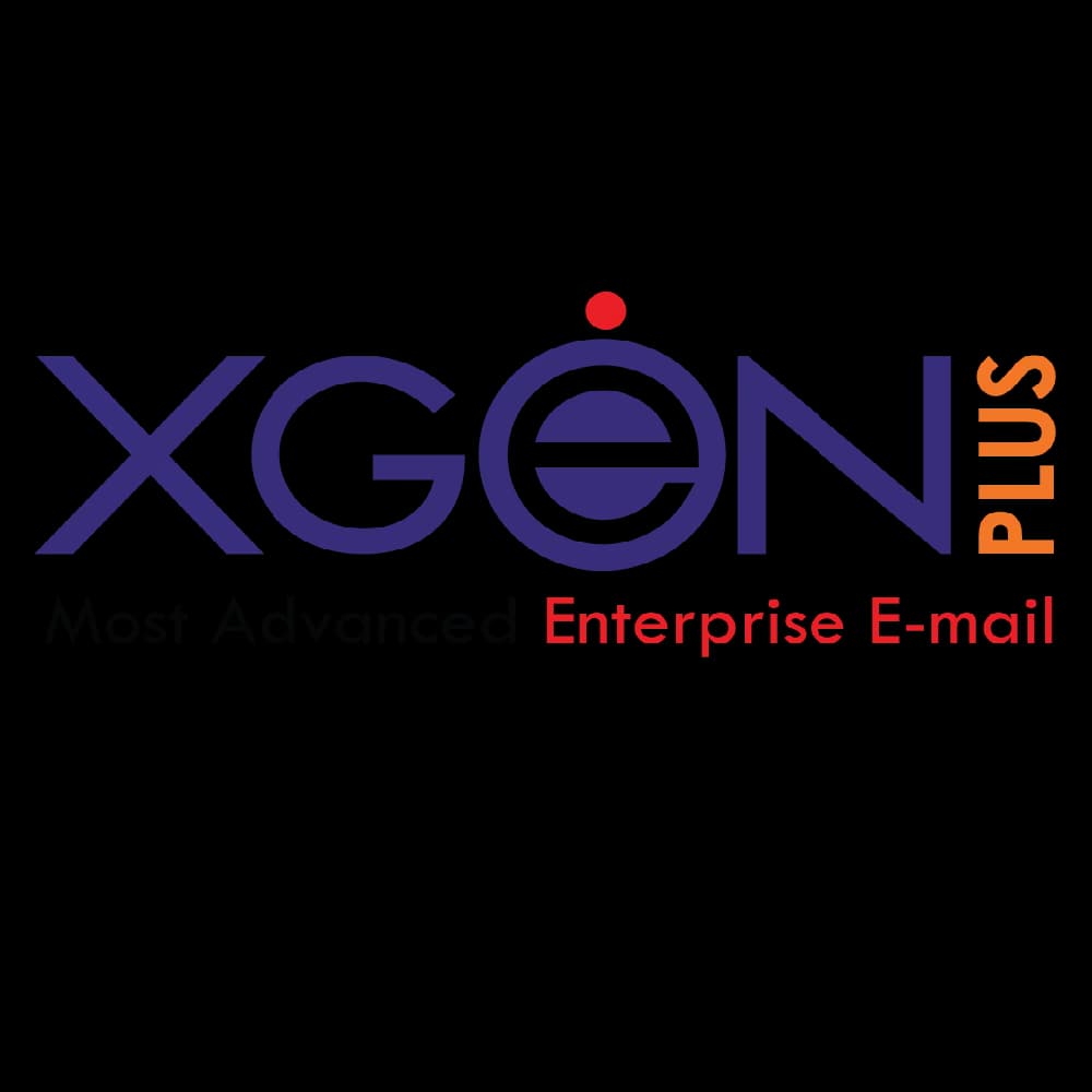 On-Premise Email - your infrastructure, your control