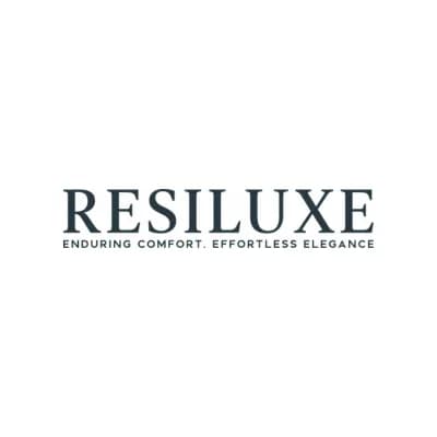 Premium Ceremony Chairs for Elegant Weddings & Events | Resiluxe