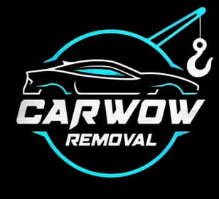 Why Choose Ford Wreckers Melbourne for Your Old or Damaged Ford?