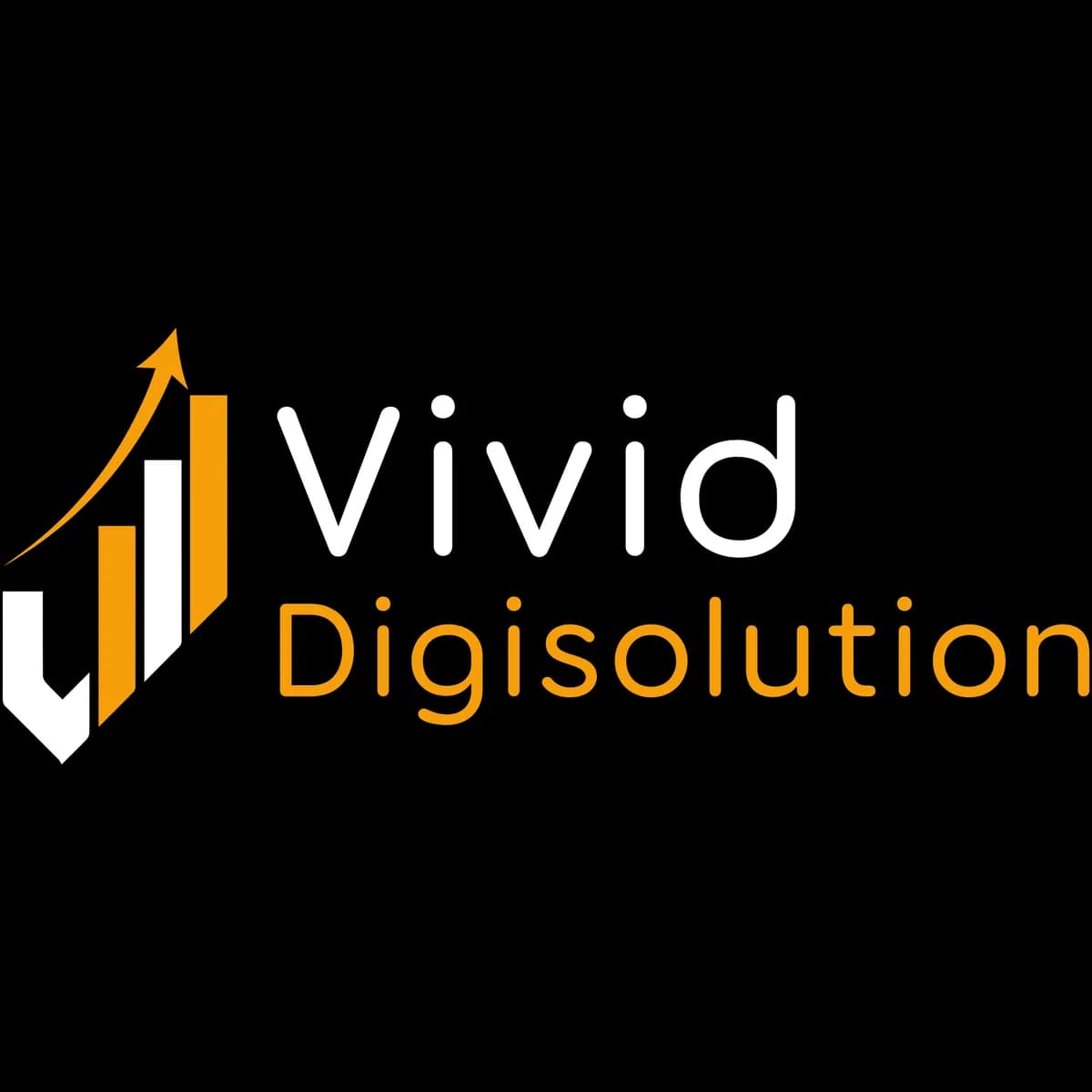 Social Media Agency in Delhi for Business Growth