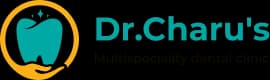 Invisalign Treatment in Coimbatore|Charu Multispeciality Dental Clinic