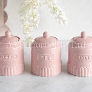 Choose a Wholesale Kitchenware Supplier for Your Store