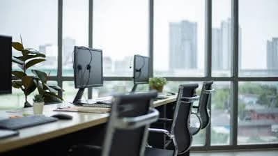 Professional Deep Cleaning Services for Homes & Businesses