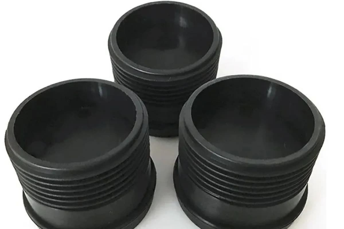 Thread Protectors Manufacturer