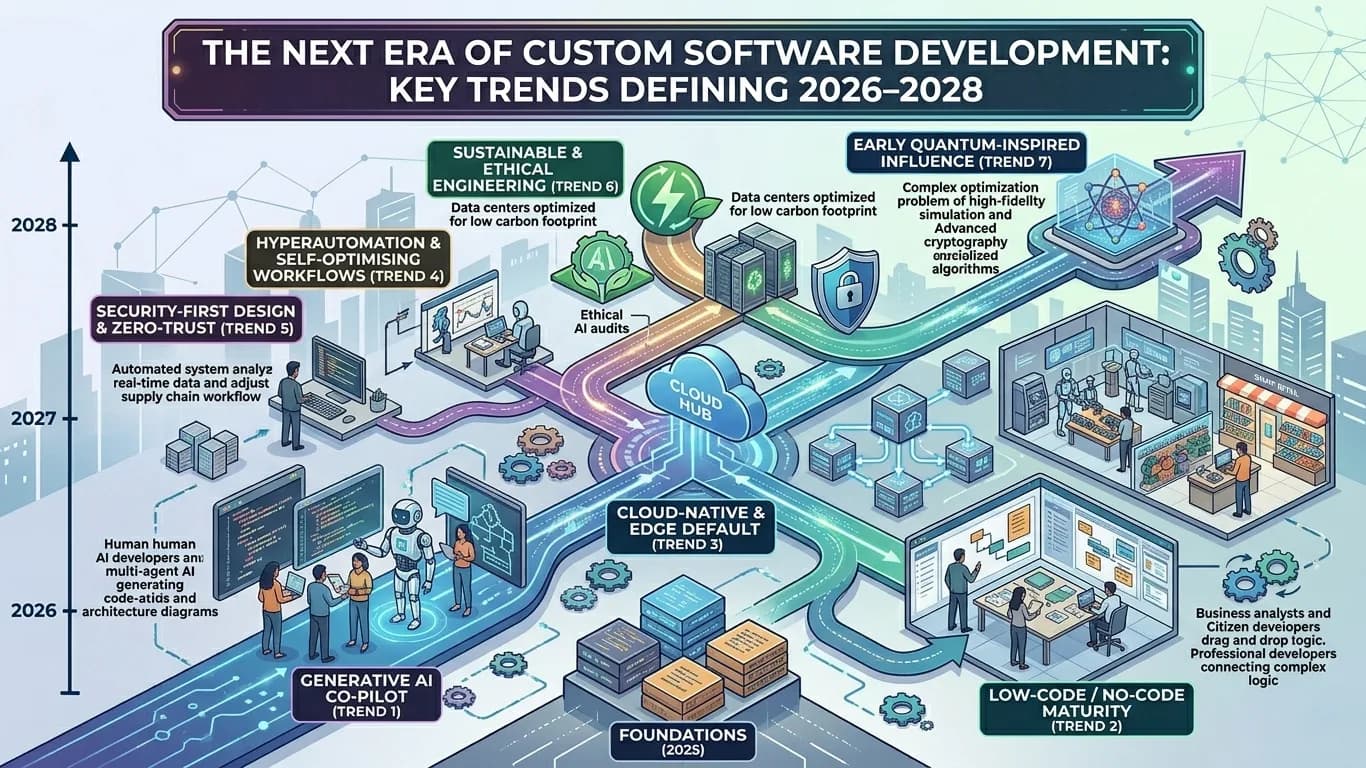 Affordable Global Tech Talent & Web Development