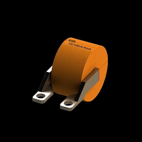 Current transformer price 